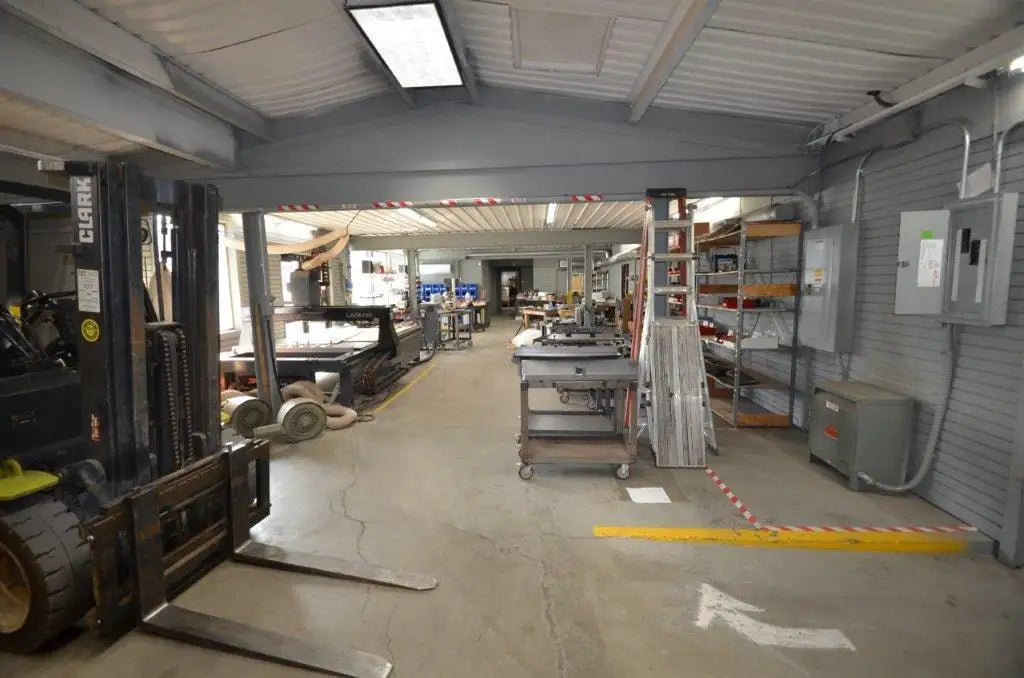 29800 Habel Lane, Chisago City, MN 55013
