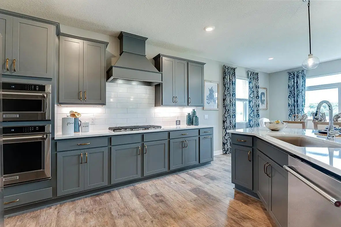 3105 Sunflower Way, Prior Lake, MN 55372