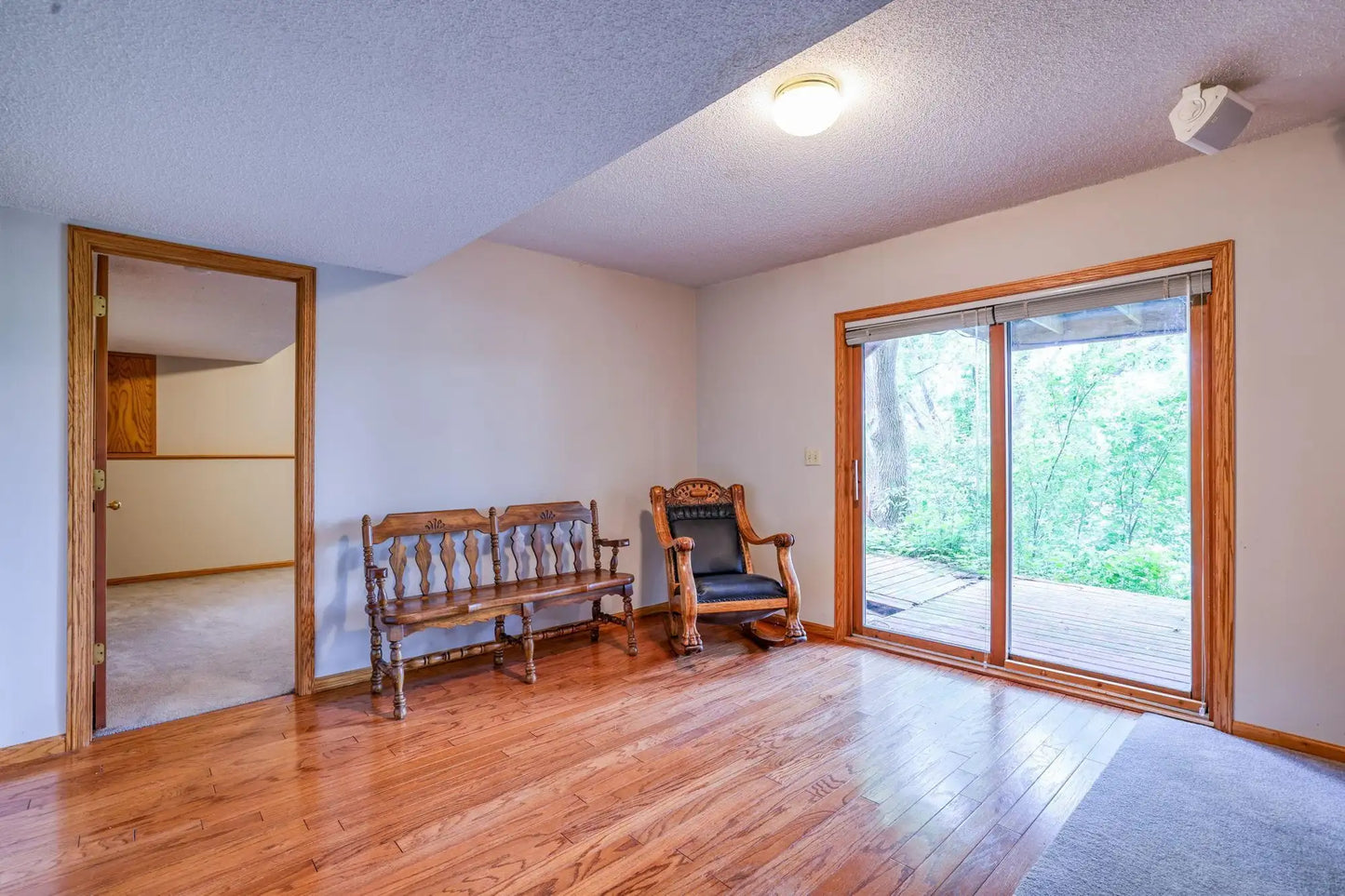 15813 Garden View Drive, Apple Valley, MN 55124