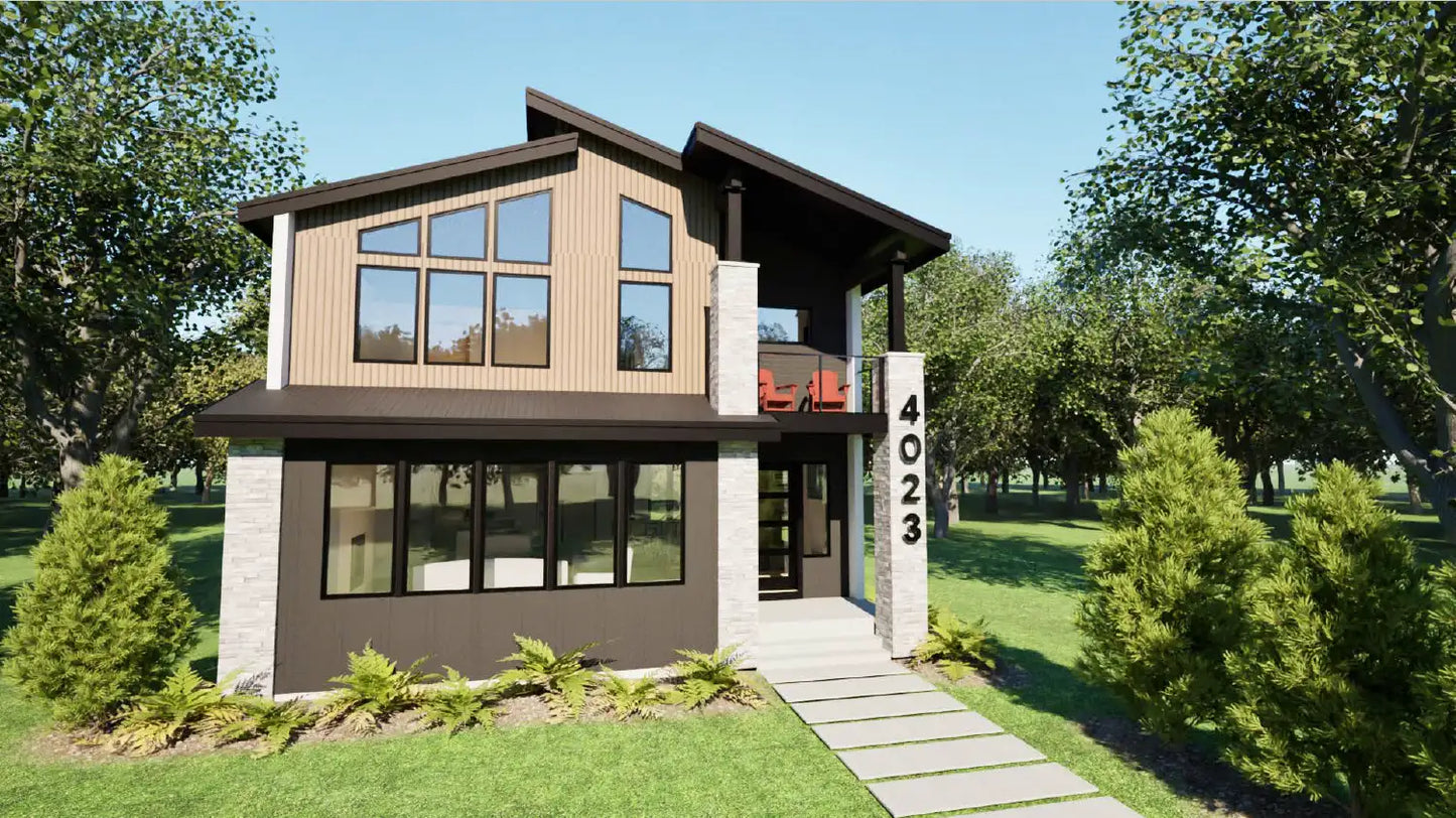 4023 France Avenue, Minneapolis, MN 55416