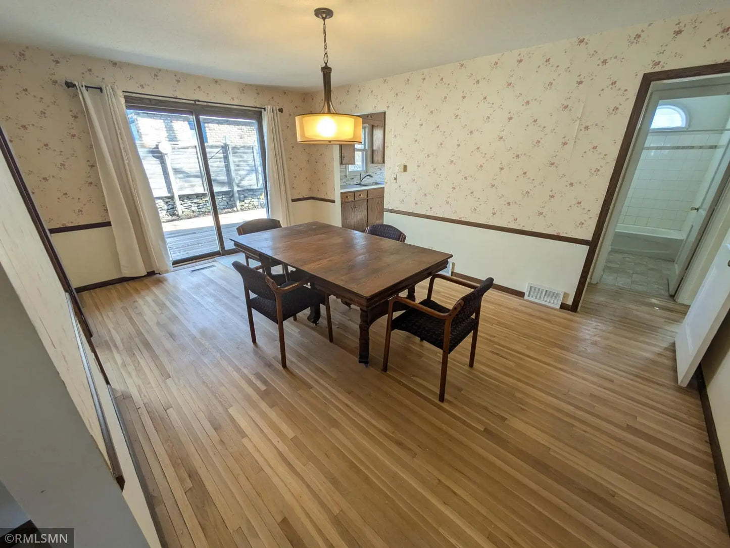 3501 Virginia Avenue, Saint Louis Park, MN 55426