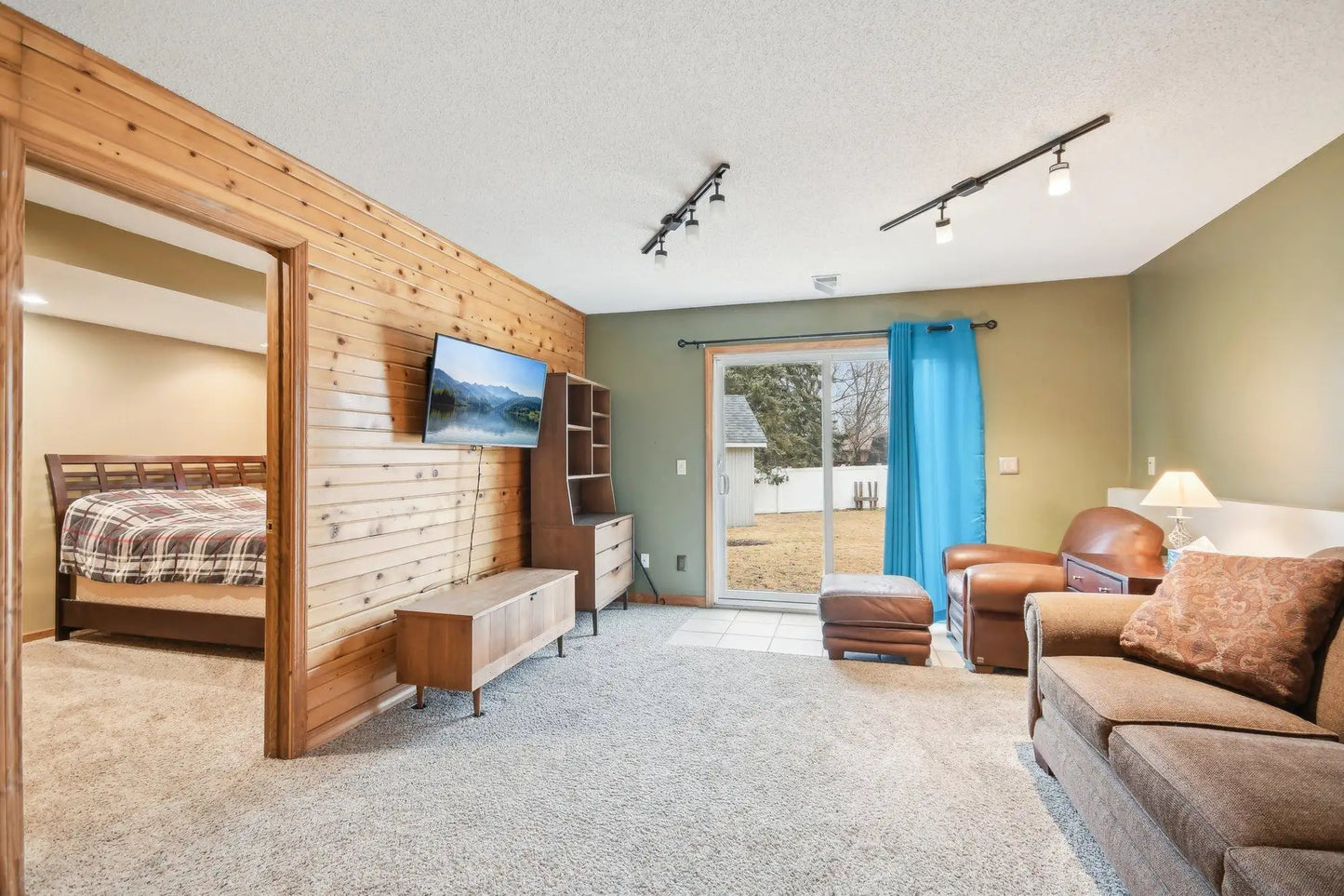 17270 Fireside Lane, Lakeville, MN 55024