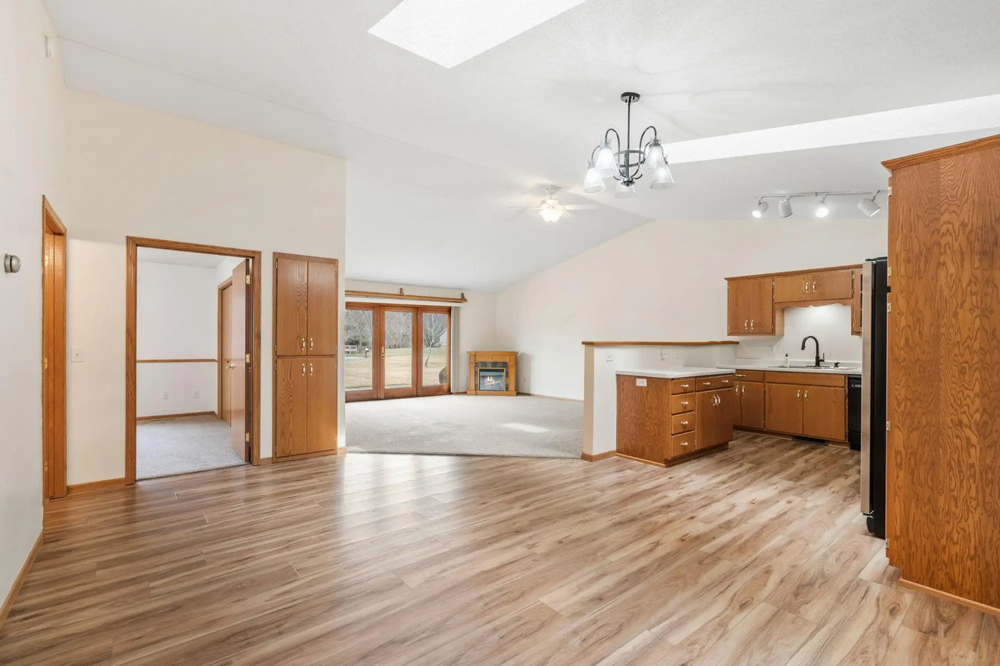 1385 Rum River Court, Milaca, MN 56353