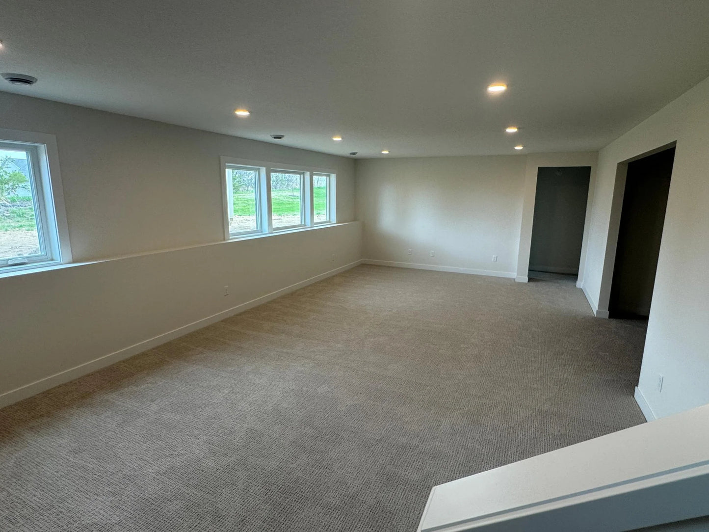 14514 Kingsview Lane, Dayton, MN 55327