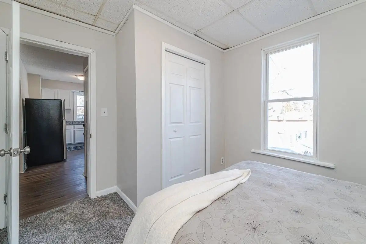 1711 22nd Avenue, Minneapolis, MN 55418