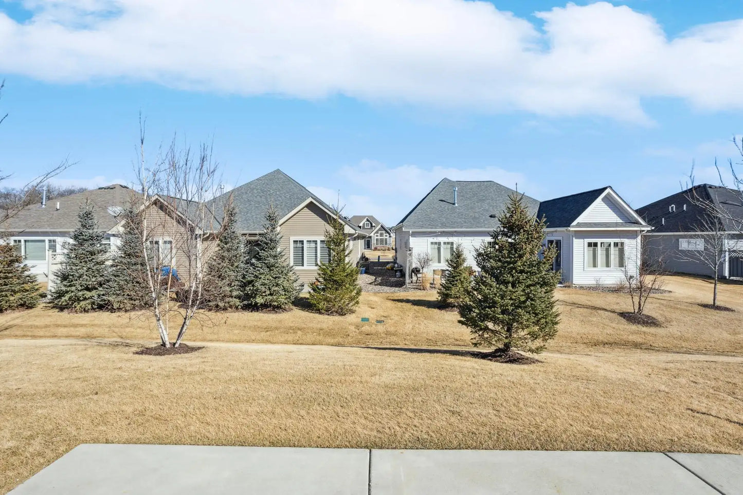 4713 Foxglove Drive, Minnetrista, MN 55331