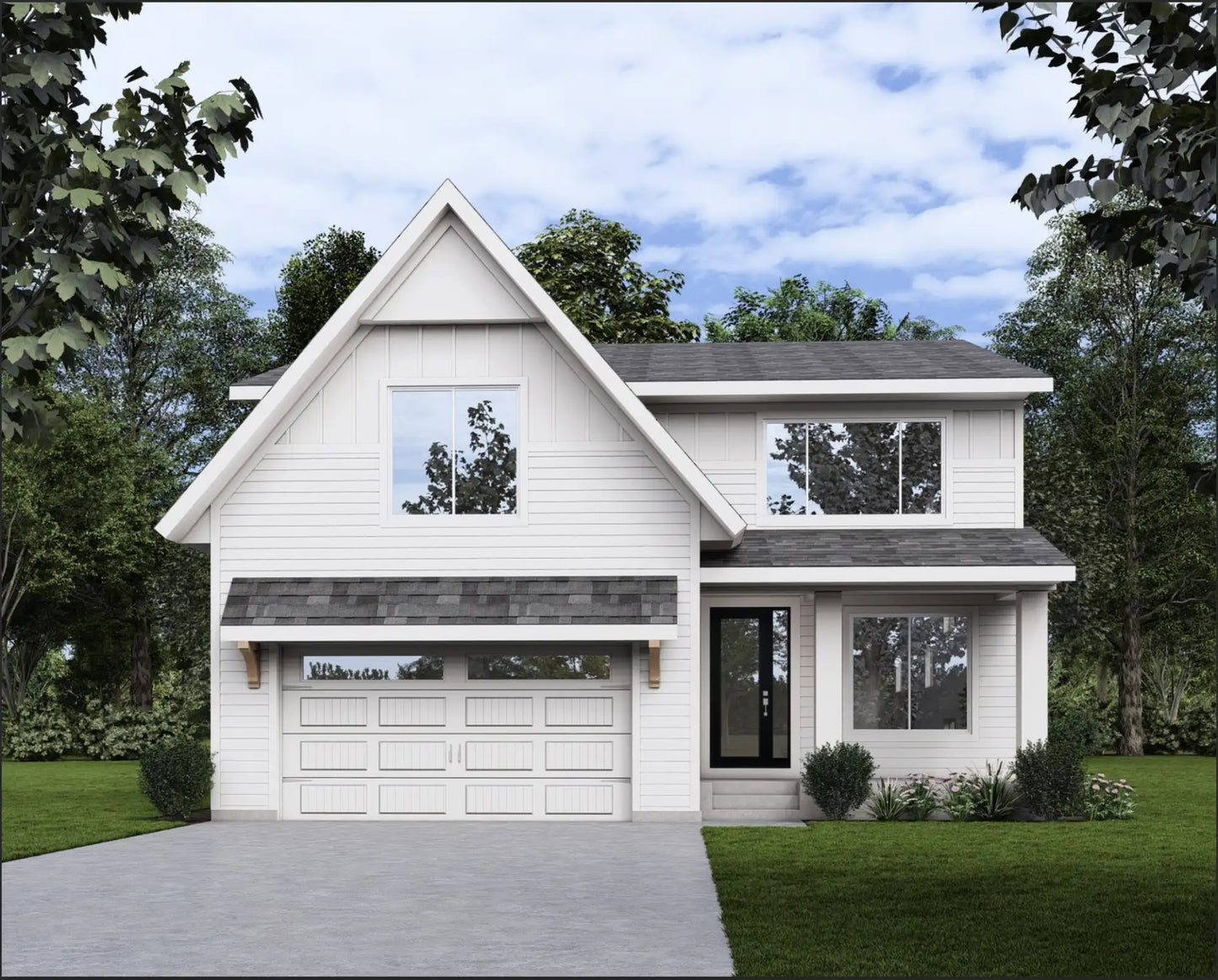 5904 Wooddale Avenue, Edina, MN 55424