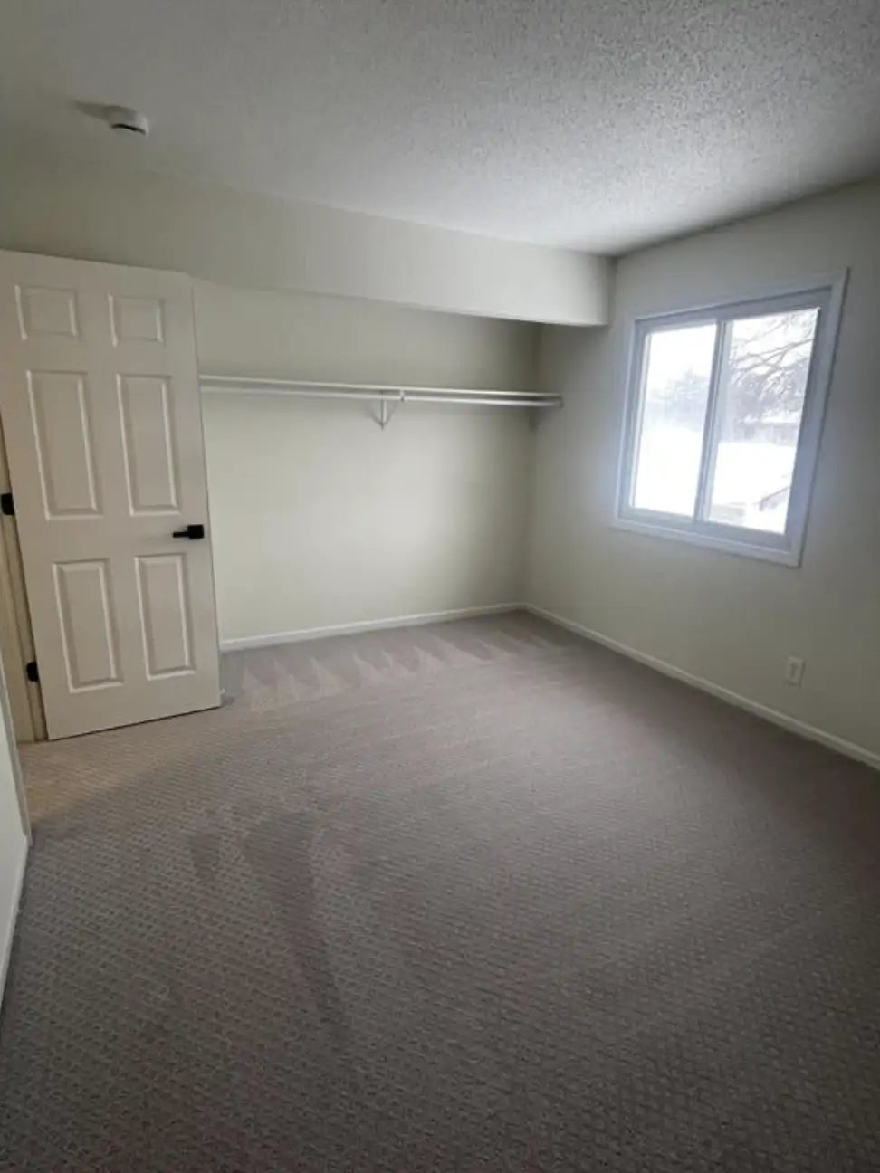 7824 Yates Avenue, Brooklyn Park, MN 55443