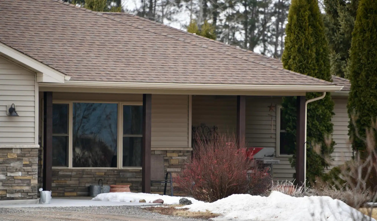 11375 Gem Street, Milaca, MN 56353