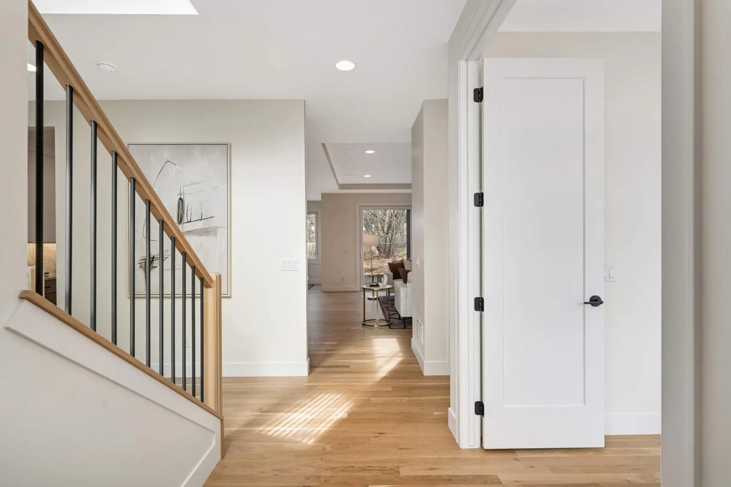 6100 Halifax Avenue, Edina, MN 55424