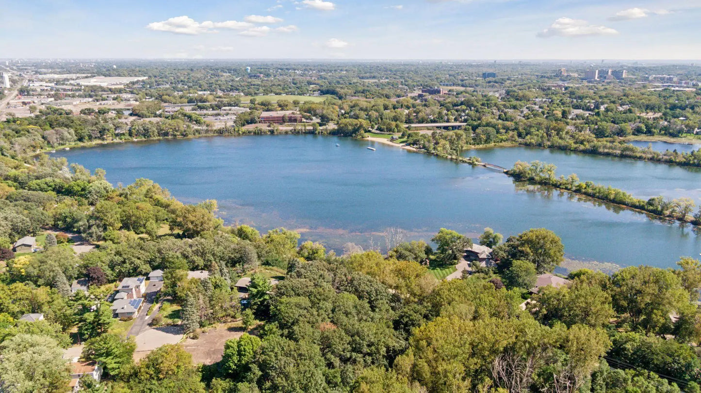 5038 Dominick Spur, Minnetonka, MN 55343