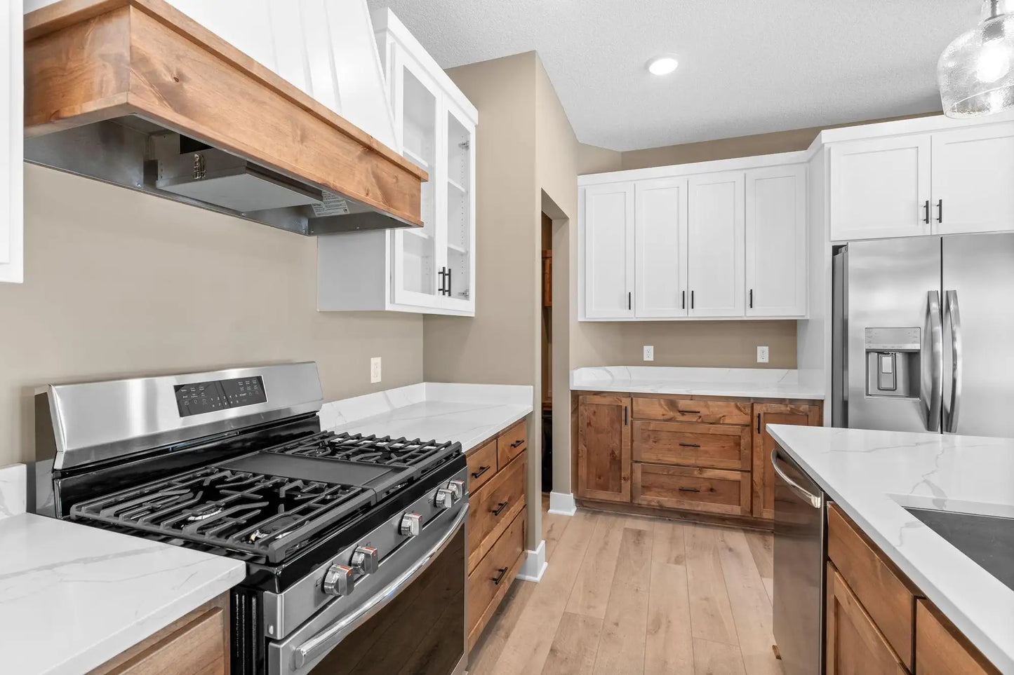 39183 Fawn Avenue, North Branch, MN 55056