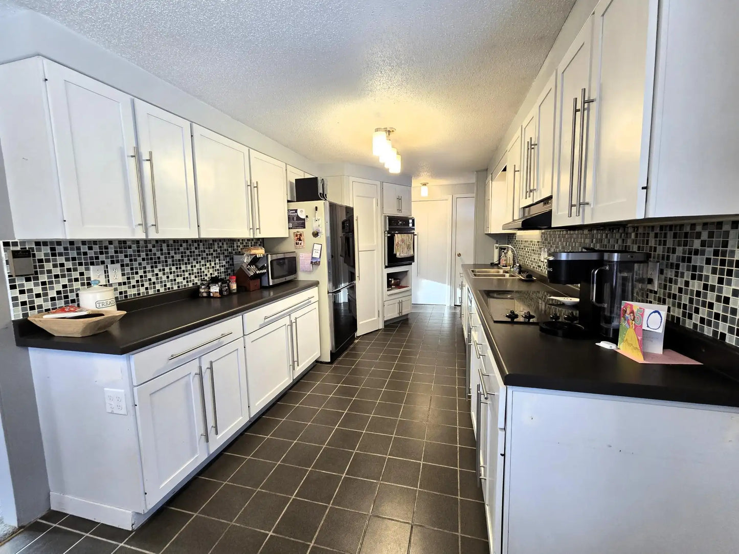 5751 16th Avenue, Haven Twp, MN 56304