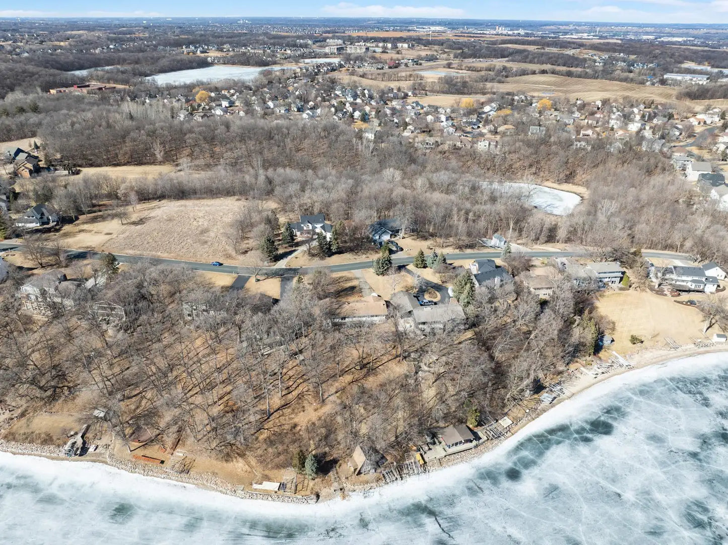 14917 Manitou Road, Prior Lake, MN 55372