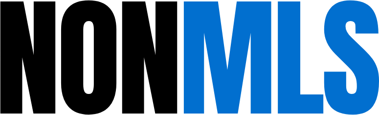 NONMLS