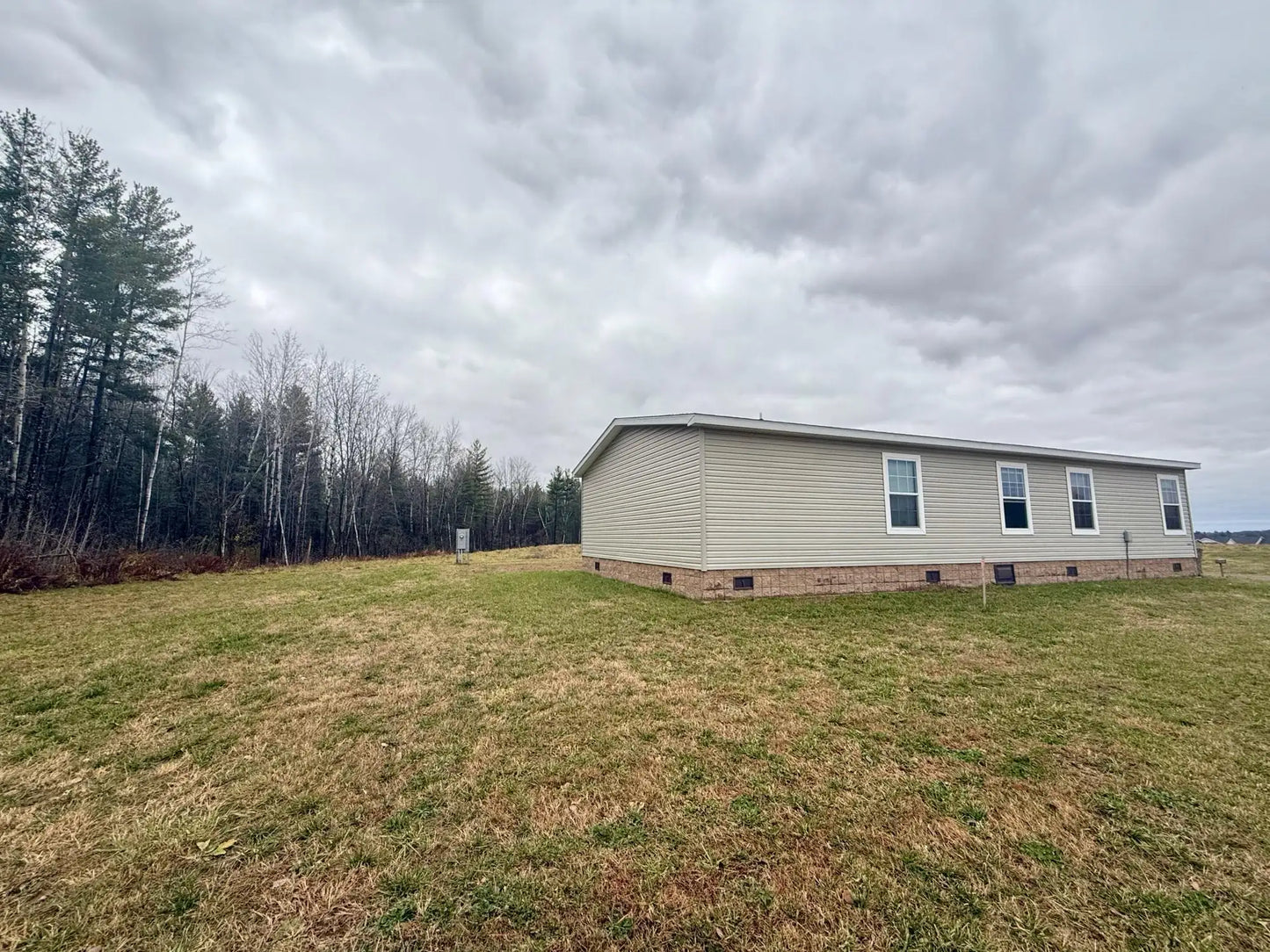 16561 Hook Circle, Grasston, MN 55030