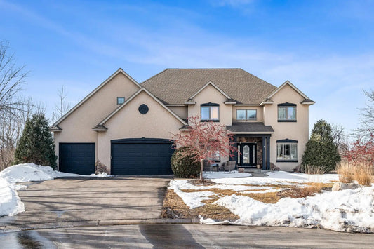 20725 Jutland Place, Lakeville, MN 55044