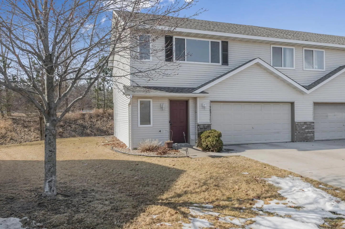 9081 Goodrich Drive, Monticello, MN 55362