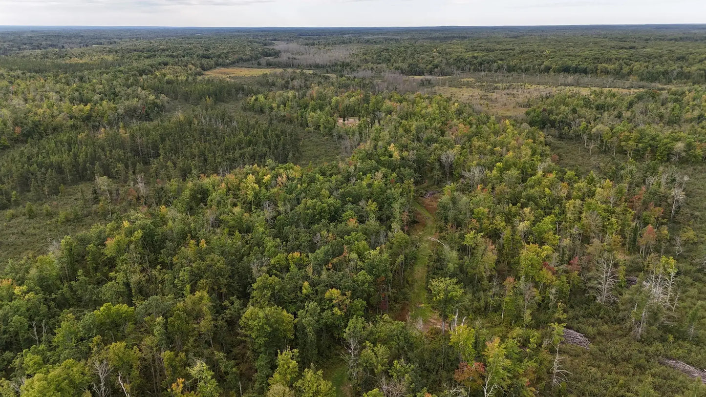 TBD Rainbow Trout Trail , Sandstone, MN 55072