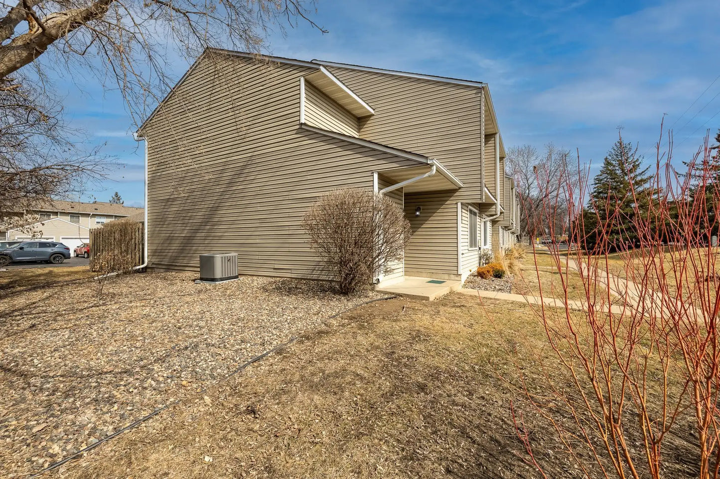 4480 McColl Drive, Savage, MN 55378