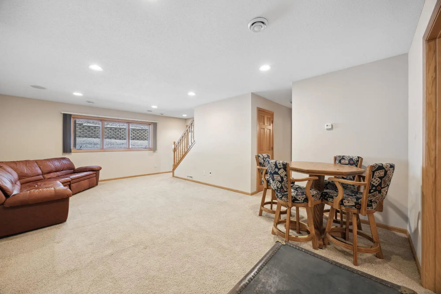 4645 Weston Woods Way, White Bear Twp, MN 55127