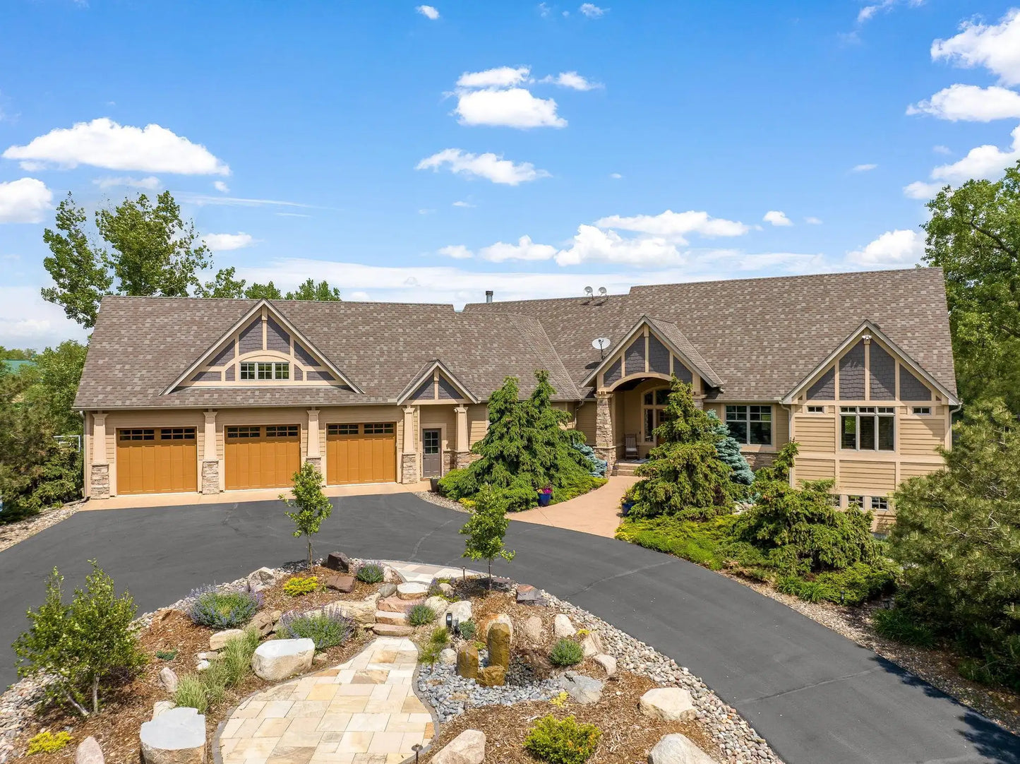 20120 France Circle, Prior Lake, MN 55372