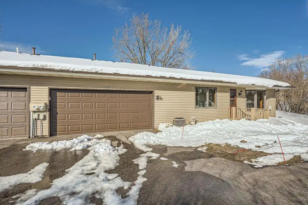 7750 Blaine Avenue, Inver Grove Heights, MN 55076