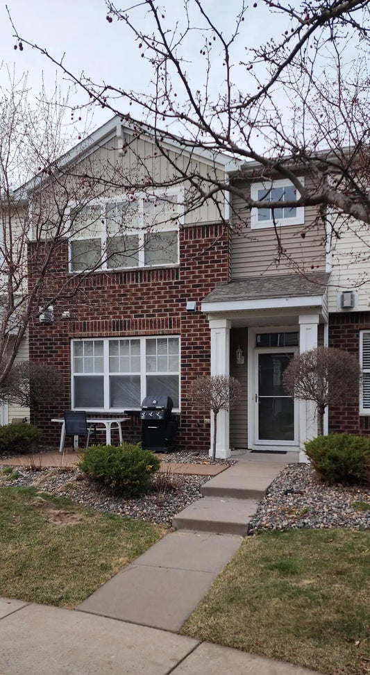 9538 Scott Circle, Brooklyn Park, MN 55443