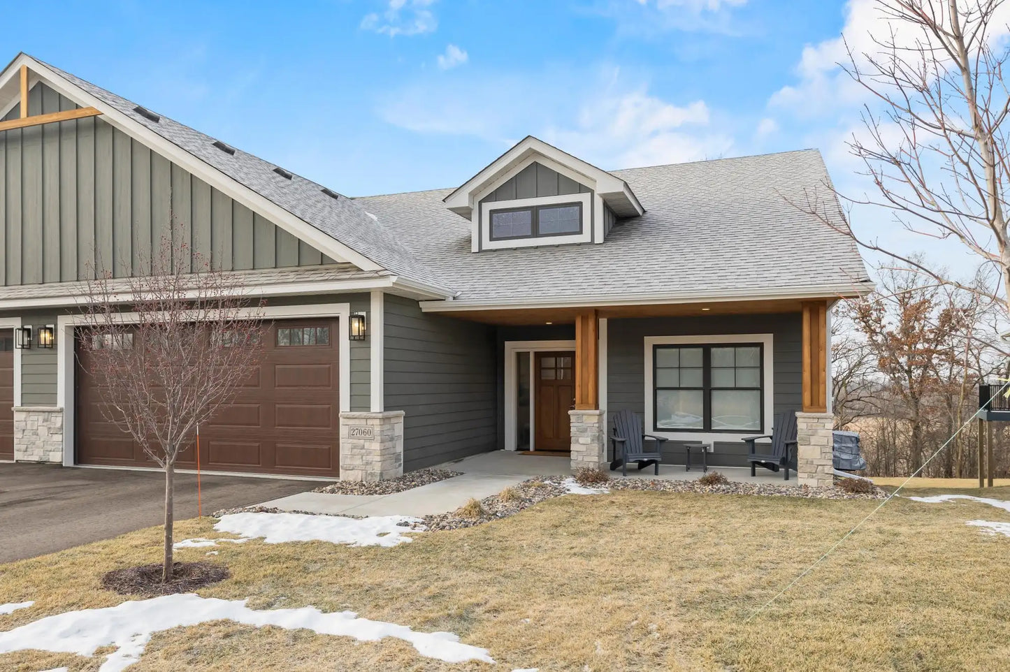 27140 Petes Hill Trail, Elko New Market, MN 55020