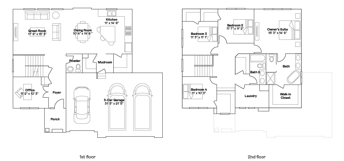 10317 187th Avenue, Elk River, MN 55330