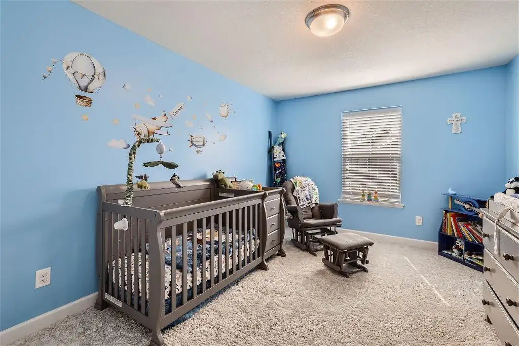 14819 Ardee Place, Rosemount, MN 55068
