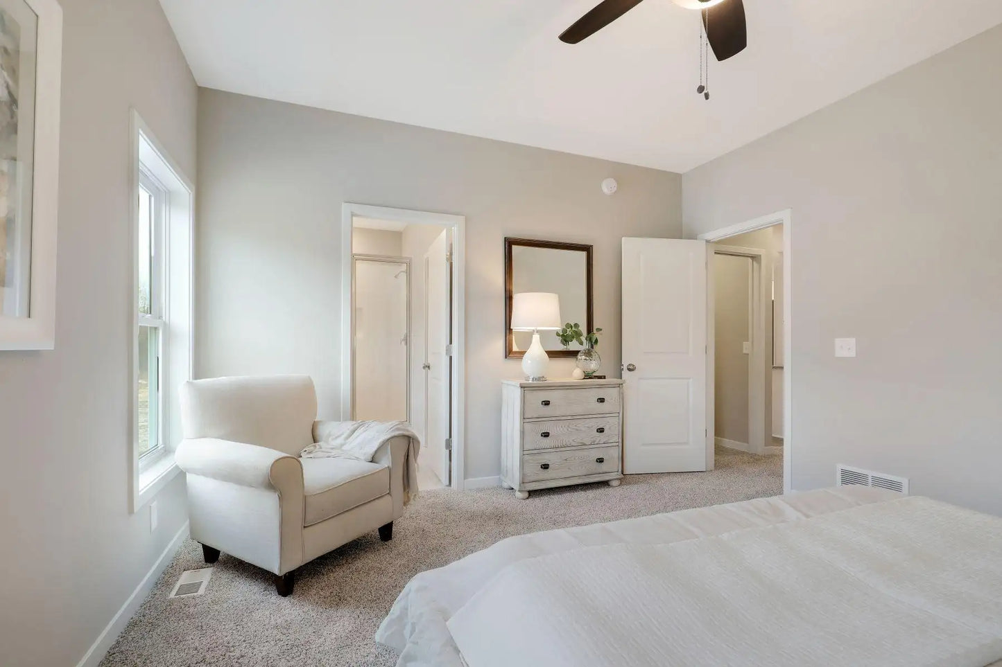 18207 July Court, Lakeville, MN 55044