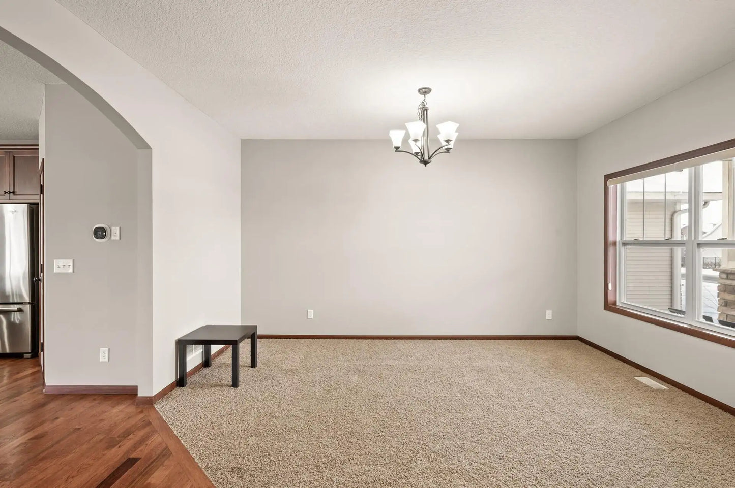 9131 River Rock Drive, Chanhassen, MN 55317