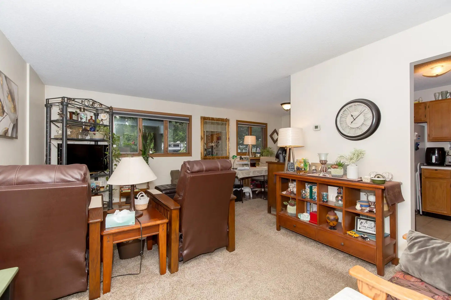 1611 Roundhouse Circle, Shakopee, MN 55379