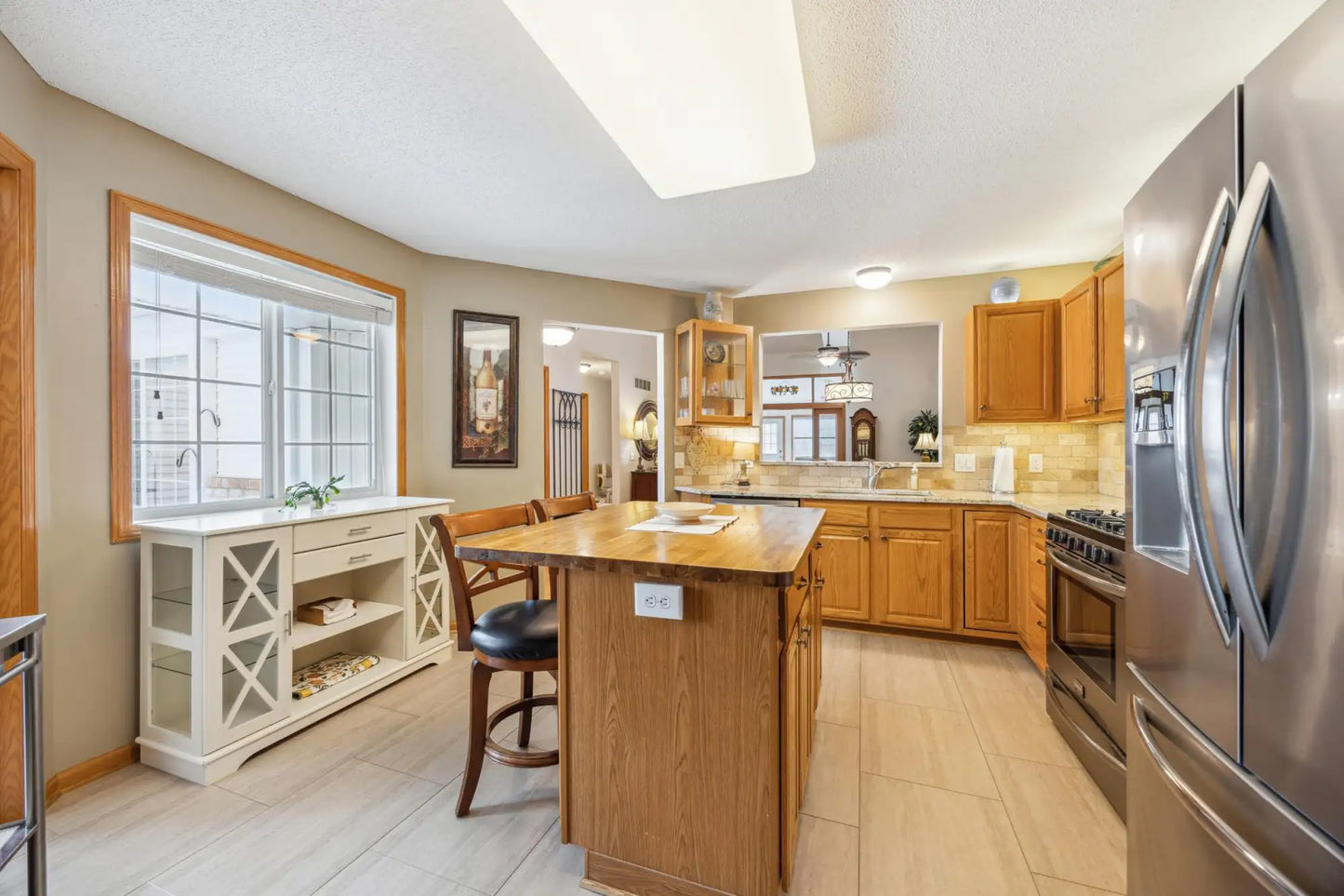 18716 Kalmar Court, Lakeville, MN 55044