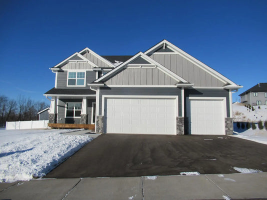 27290 Petes Hill Trail, Elko New Market, MN 55020