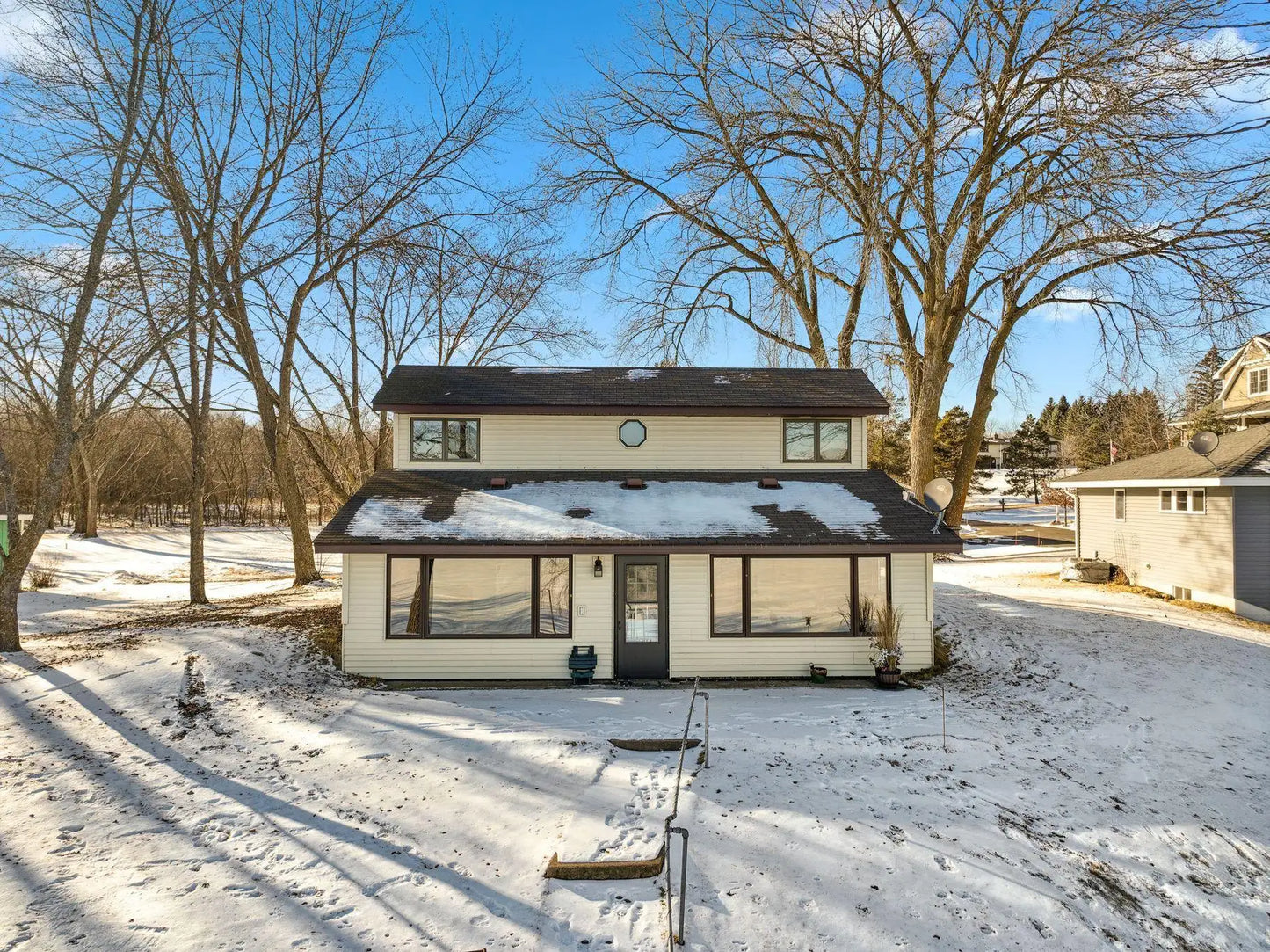 7364 Isaak Avenue, Annandale, MN 55302