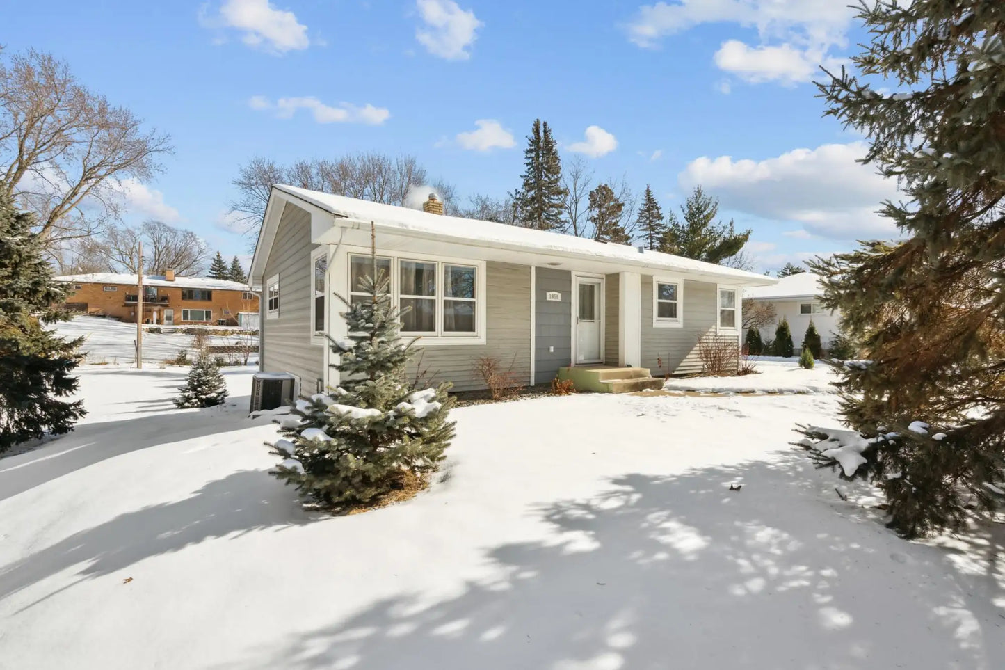 1858 Adele Street, Maplewood, MN 55109