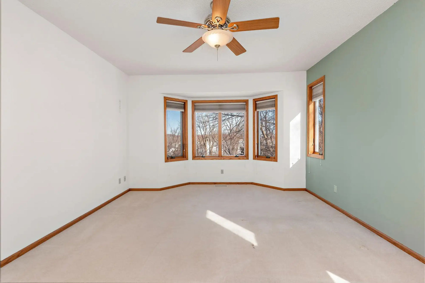 8360 Irvine Avenue, Corinna Twp, MN 55302