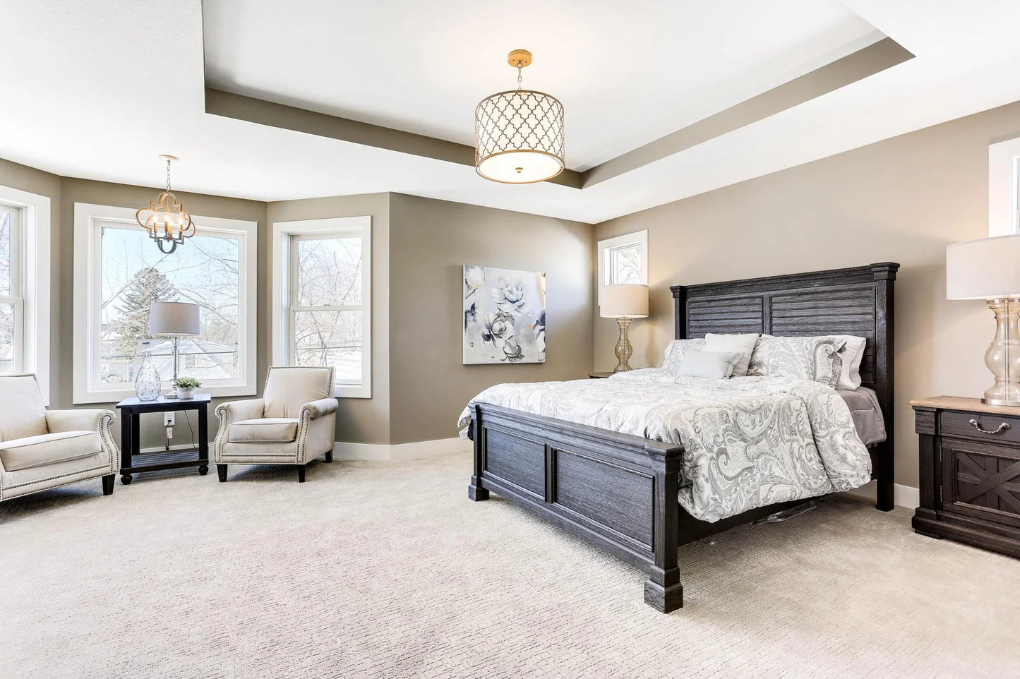 3163 Christopher Lane, Shoreview, MN 55126