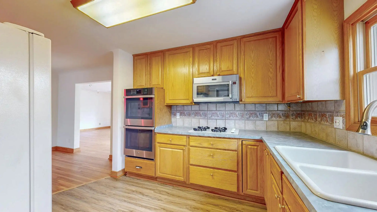 6733 11th Avenue, Richfield, MN 55423