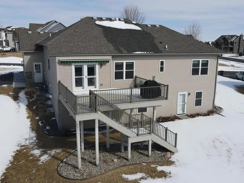 495 Riverview Road, Delano, MN 55328