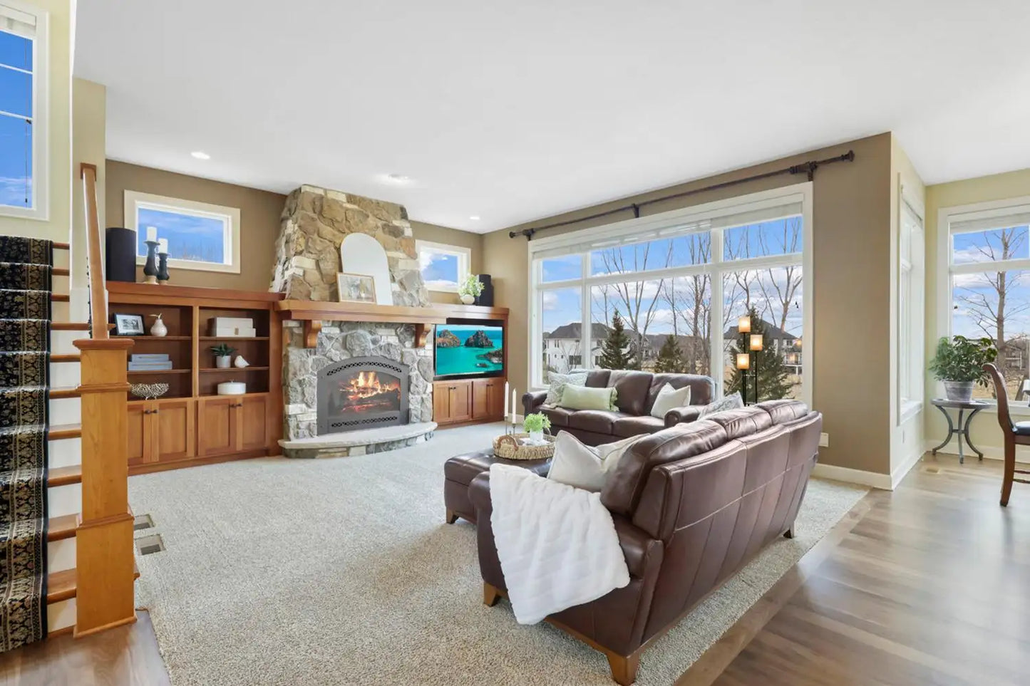 7780 Prairie Grass Pass, Prior Lake, MN 55372