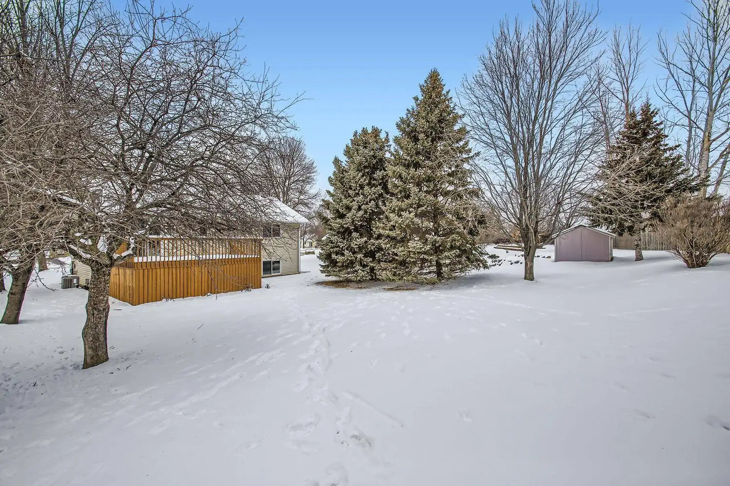 6082 Kalland Circle, Albertville, MN 55301