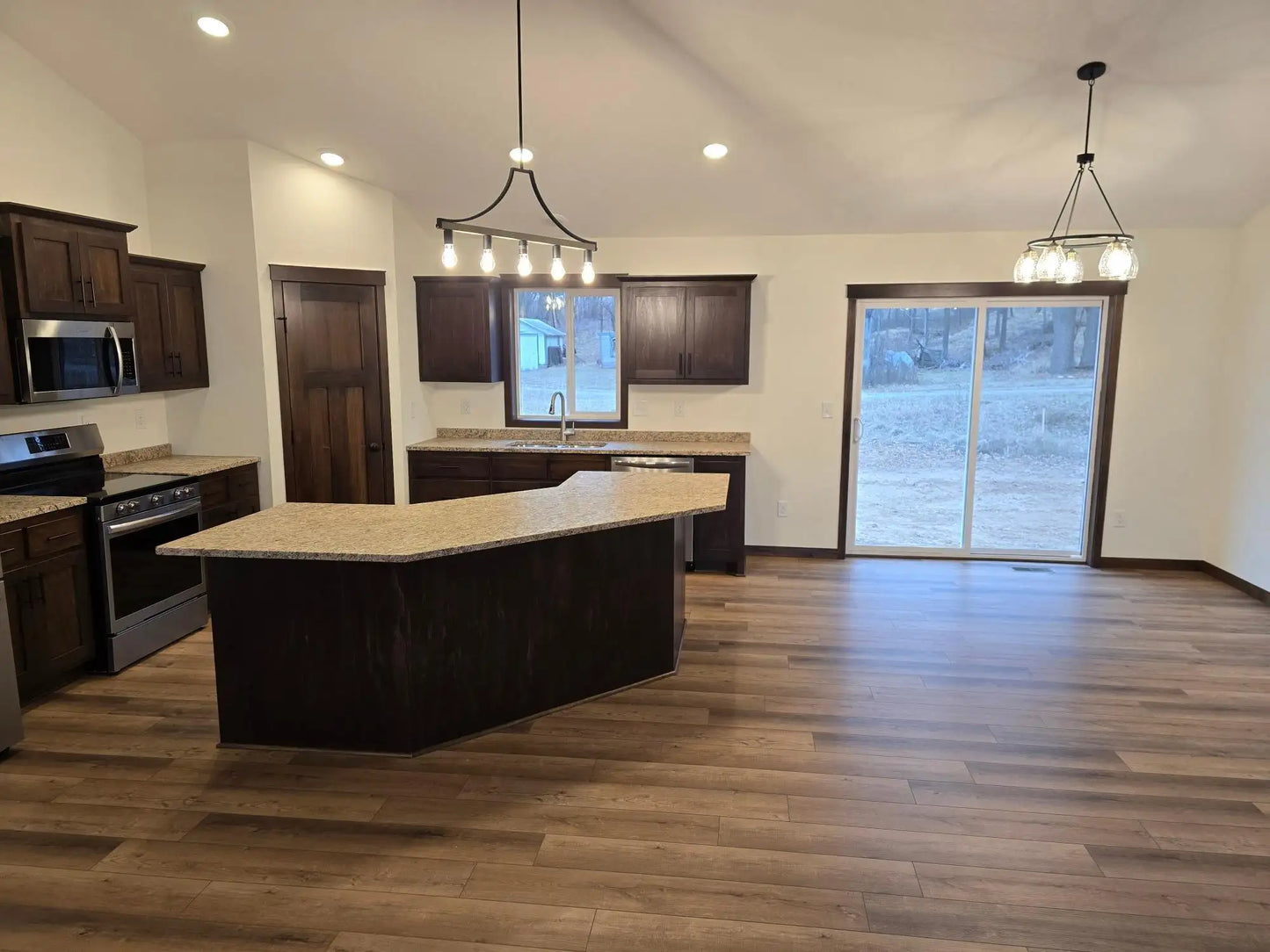 20311 Gordan Lane, Big Lake, MN 55309