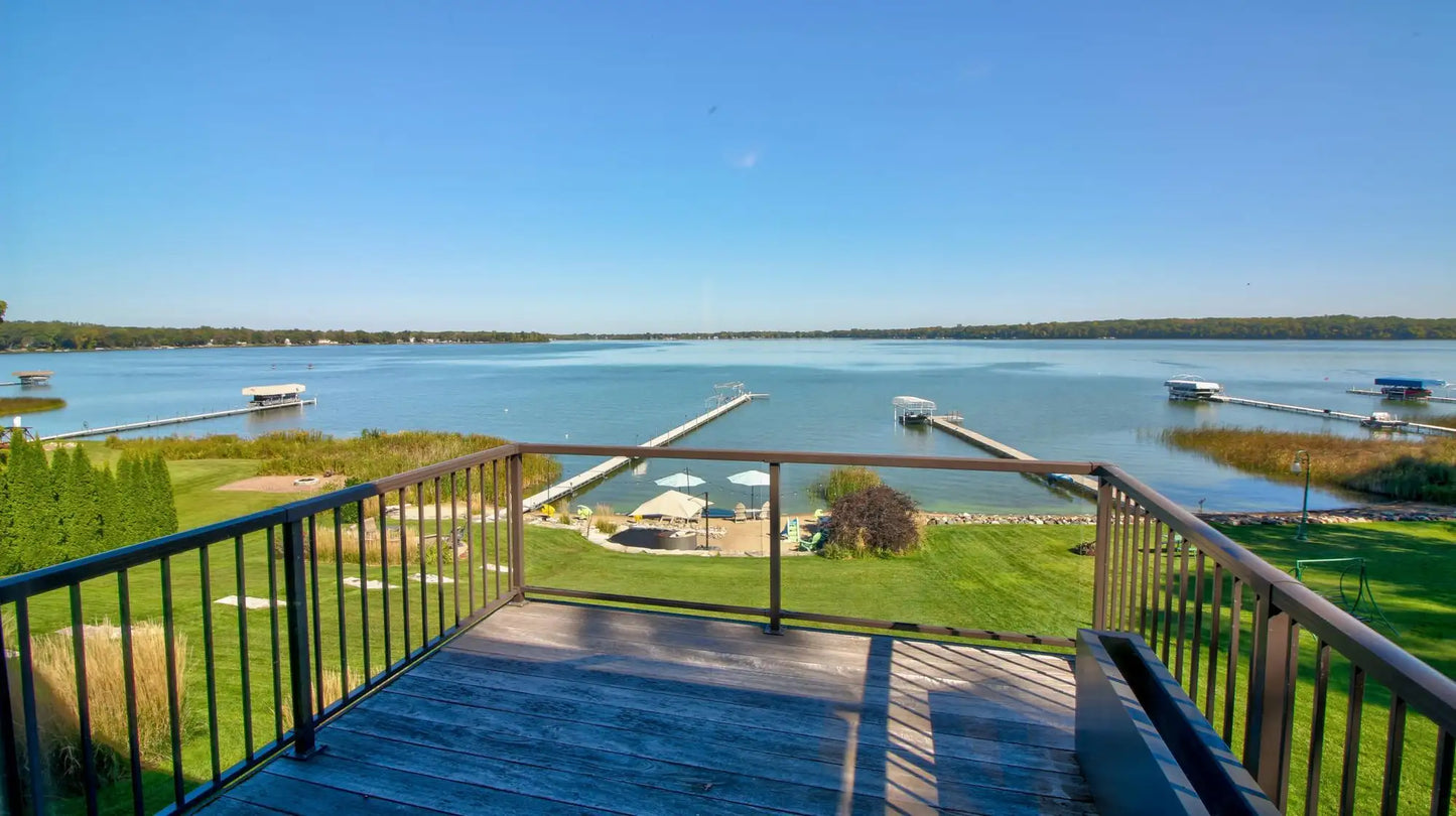 10050 Kismet Isle, Chisago City, MN 55013