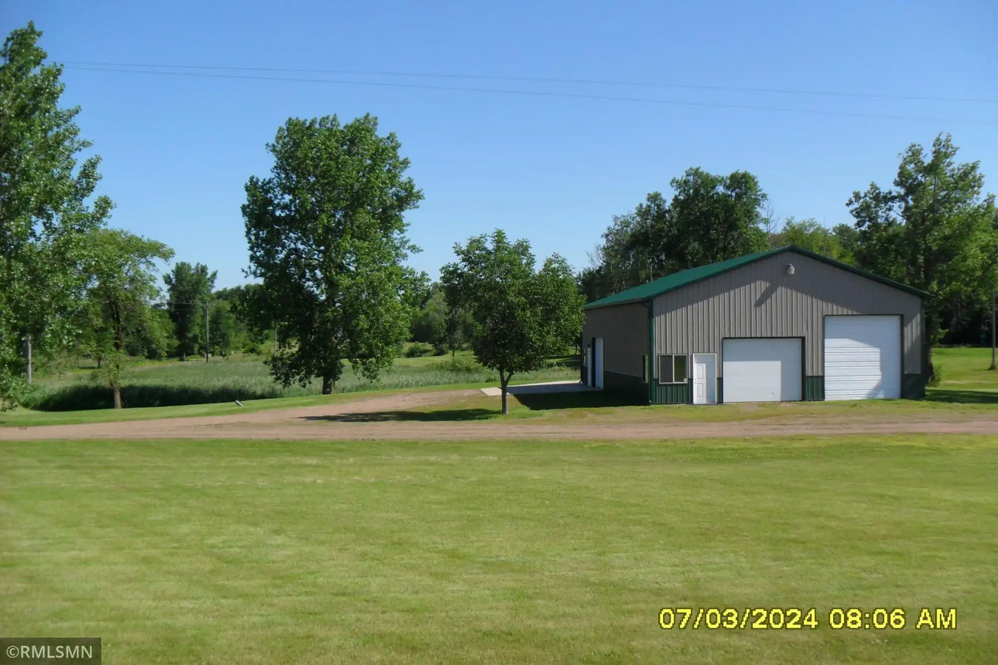 6759 State Highway 70 , Rock Creek, MN 55063