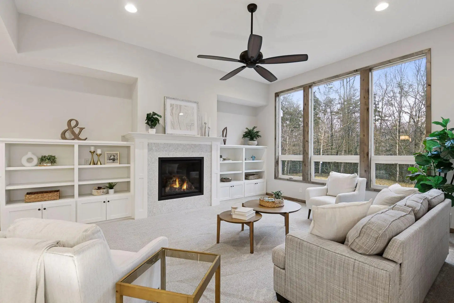 1843 Campfire Drive, Waconia, MN 55387