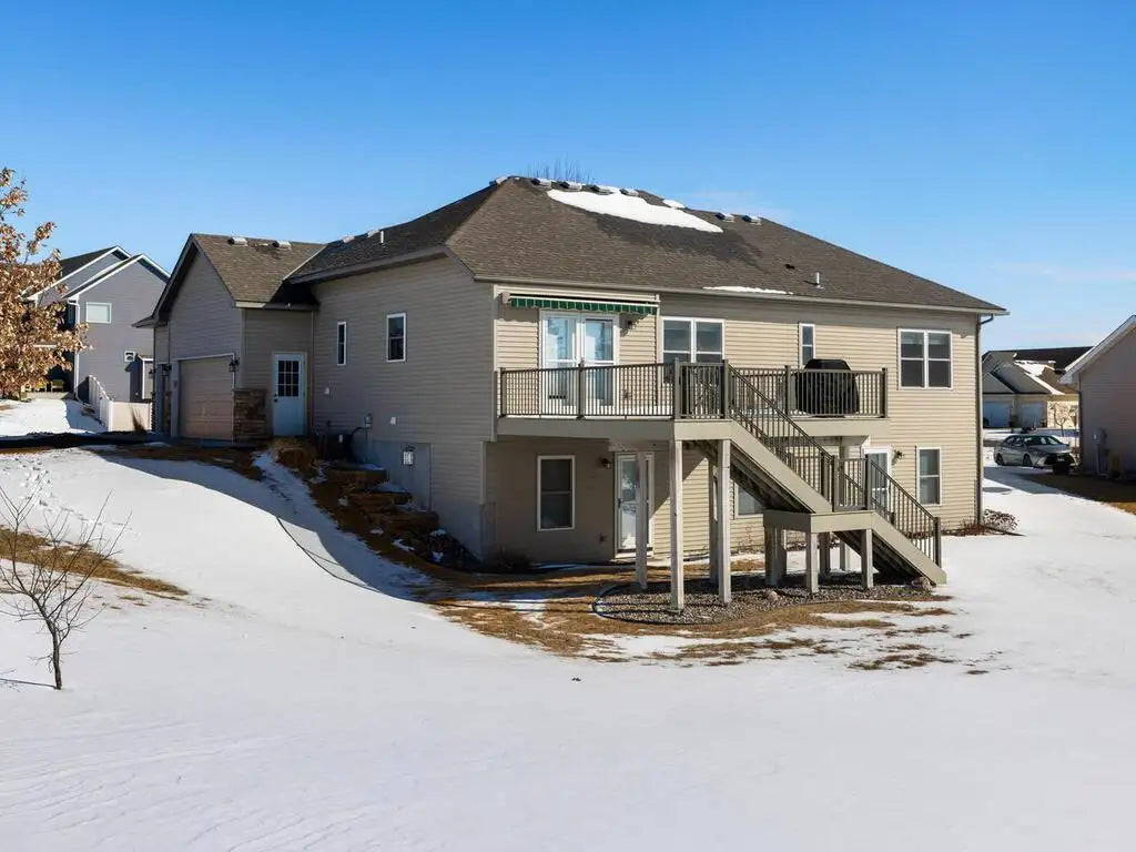 495 Riverview Road, Delano, MN 55328