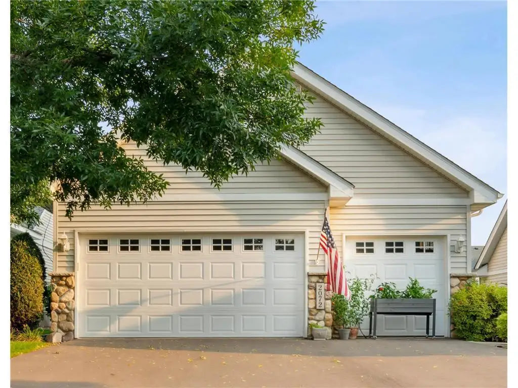 2072 Lambert Avenue, Saint Michael, MN 55376